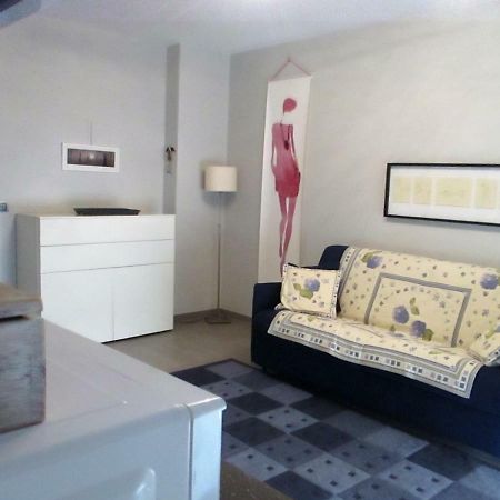 Appartement Cattleya - Rue Halevy Nisa Exterior foto