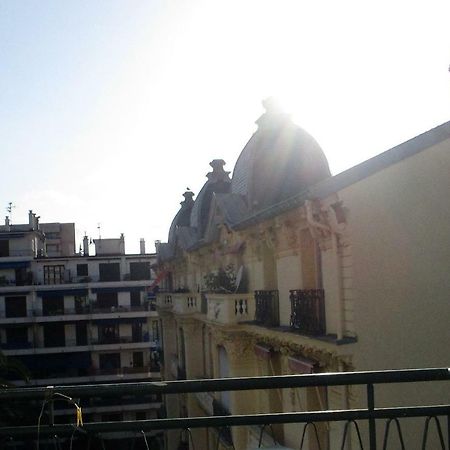 Appartement Cattleya - Rue Halevy Nisa Exterior foto
